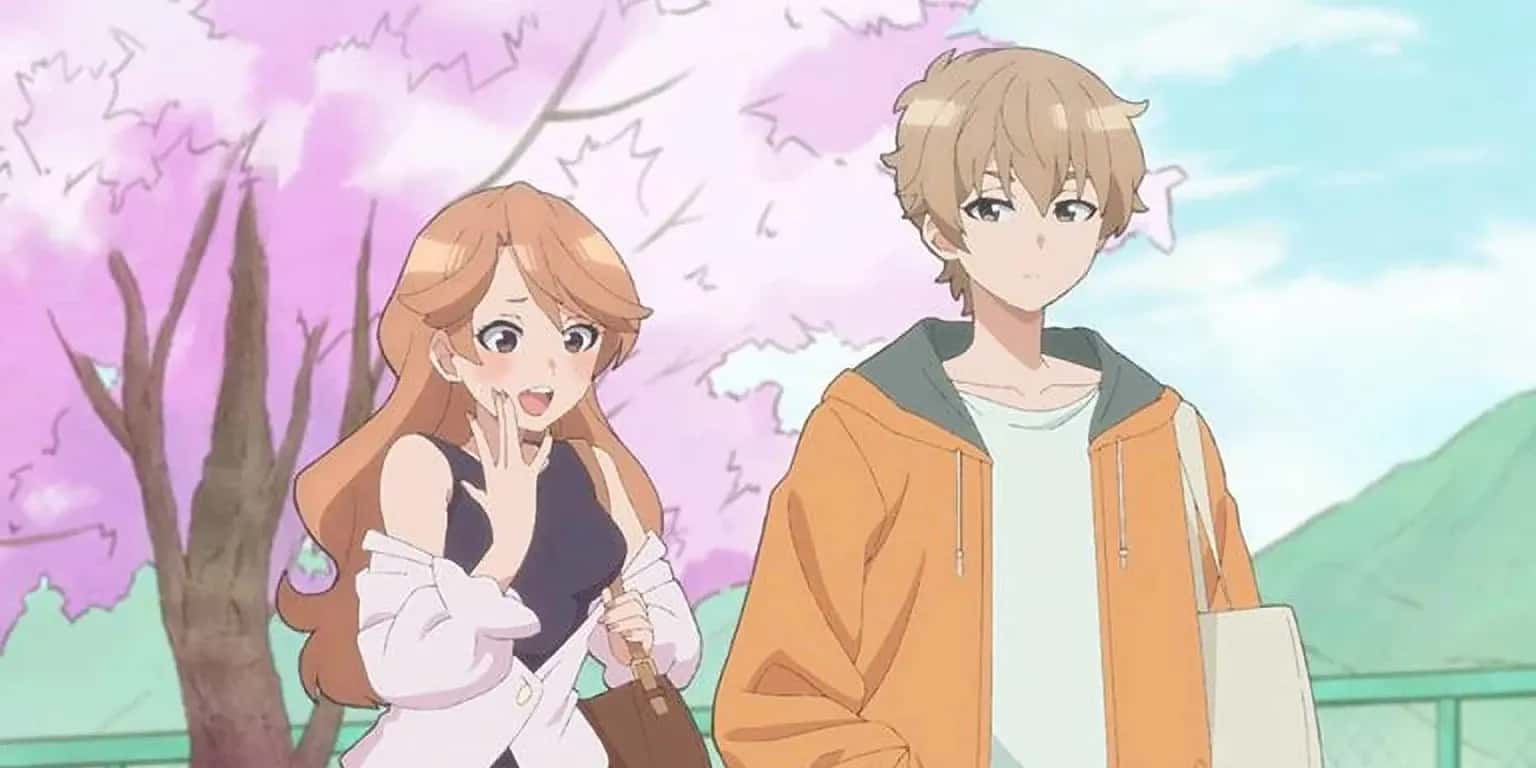 Uchuujin MuuMuu