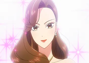 Nazotoki wa Dinner no Ato de