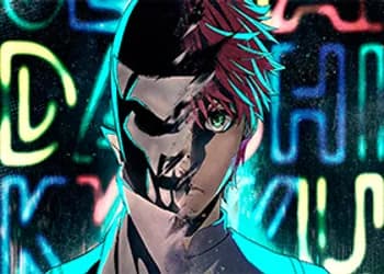 Sentai Daishikkaku
