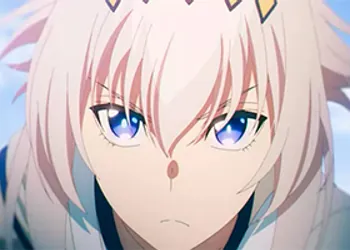 Uma Musume: Cinderella Gray